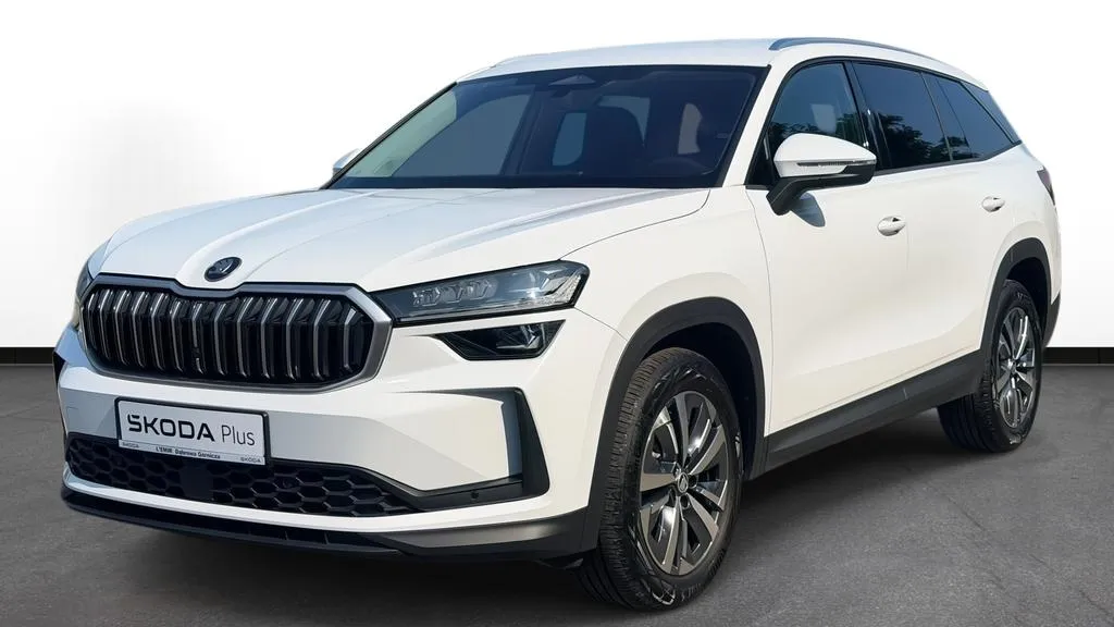 Skoda_Kodiaq_16644.webp