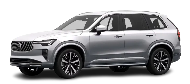 Volvo_XC90_16648.webp