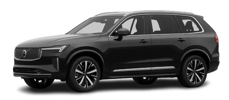 Volvo_XC90_16649.webp