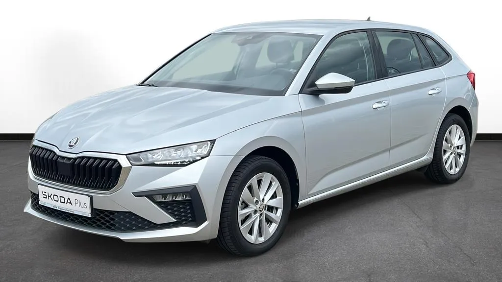 Skoda_Scala_16657.webp