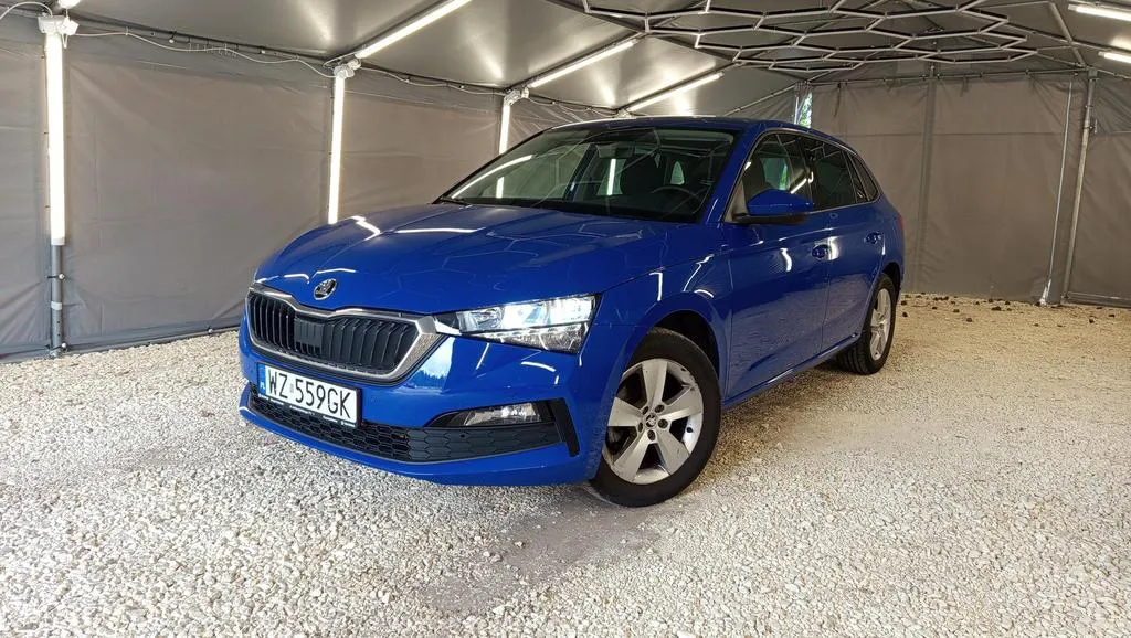 Skoda_Scala_16659.webp