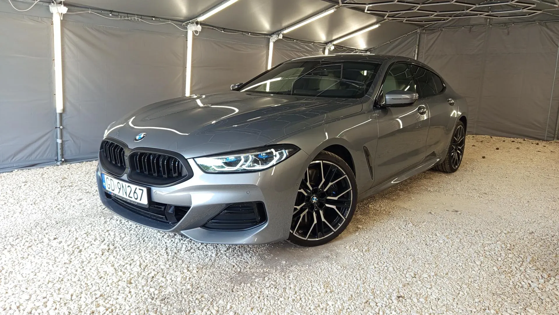 BMW_840d_16662.webp