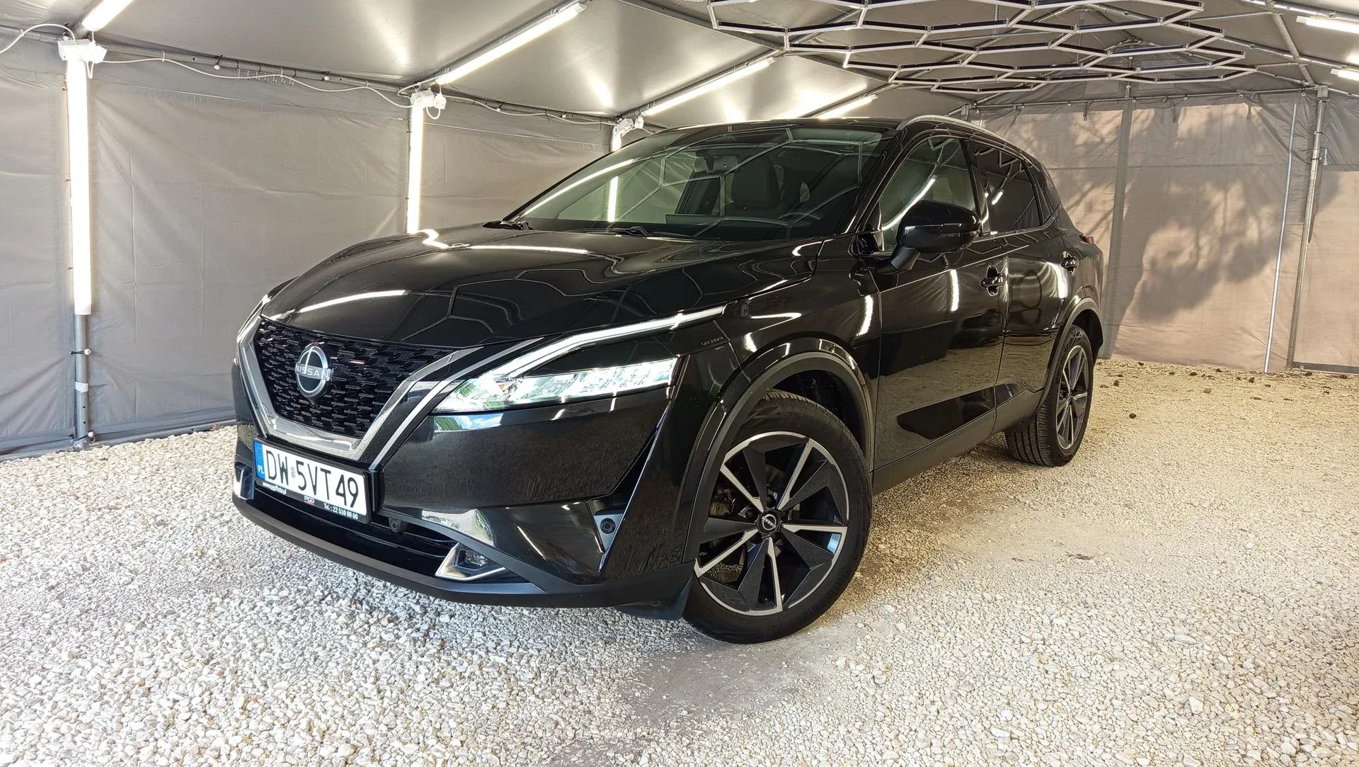 Nissan_Qashqai_16663.webp