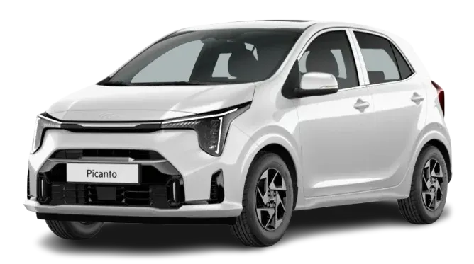 Kia_Picanto_16672.webp