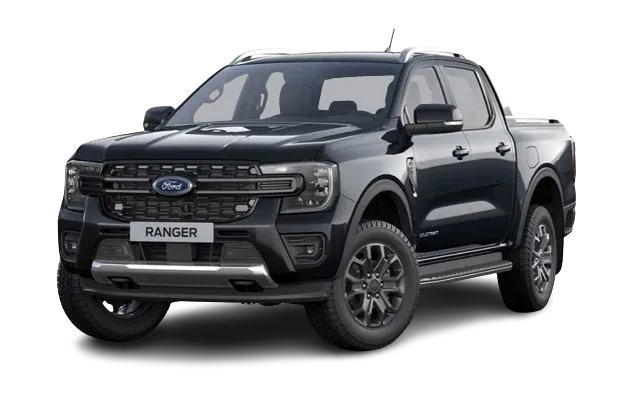Ford_Ranger_16676.webp