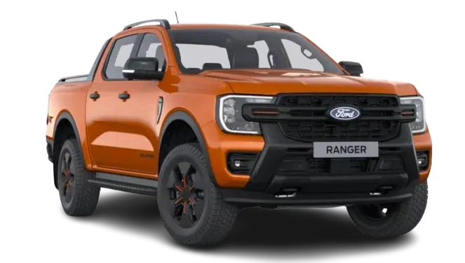 Ford_Ranger_16678.webp