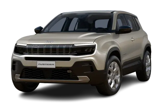 Jeep_Avenger_16689.webp