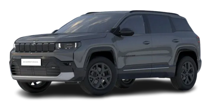 Jeep_Compass_16691.webp