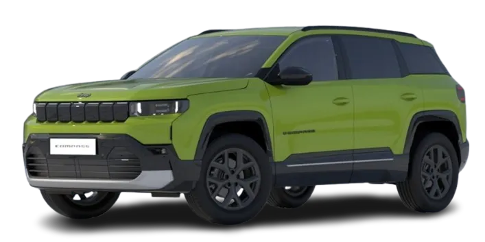 Jeep_Compass_16693.webp