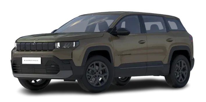 Jeep_Compass_16694.webp