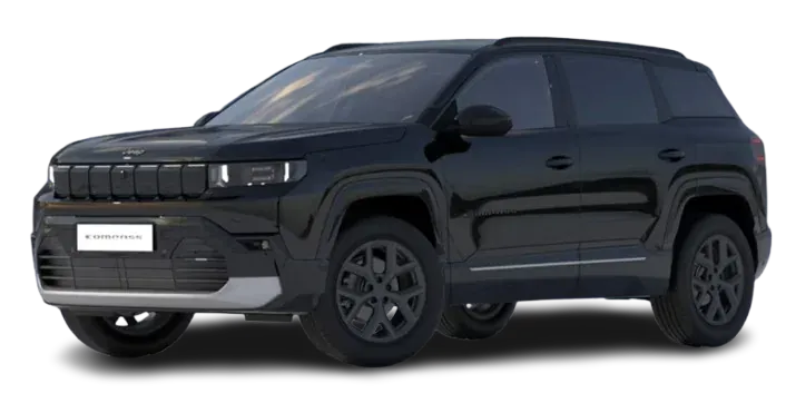 Jeep_Compass_16695.webp