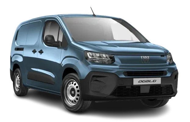 Fiat_Doblo_16700.webp