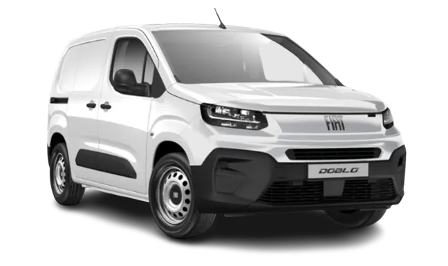 Fiat_Doblo_16701.webp
