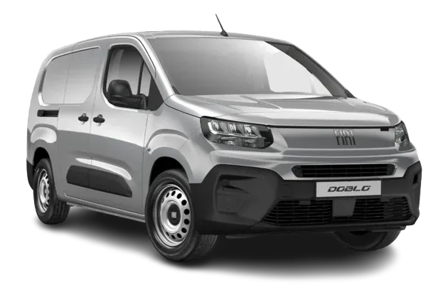 Fiat_Doblo_16702.webp