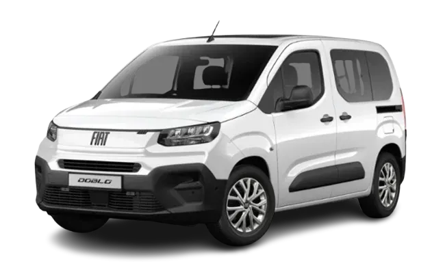 Fiat_Doblo_16707.webp