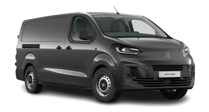 Fiat_Scudo_16714.webp
