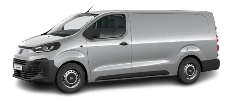 Fiat_Scudo_16718.webp