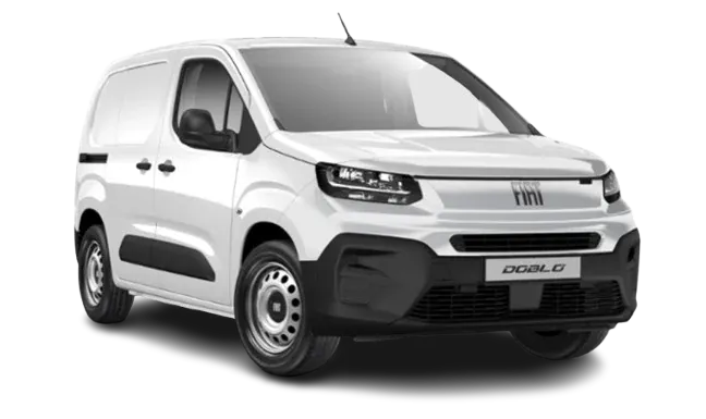 Fiat_Doblo_16719.webp