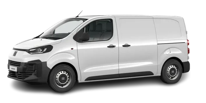 Fiat_Scudo_16721.webp