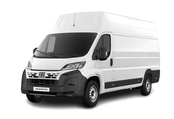 Fiat_Ducato_16740.webp