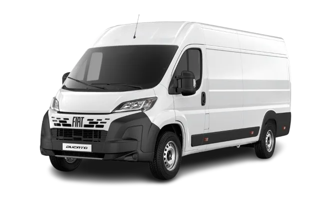 Fiat_Ducato_16750.webp