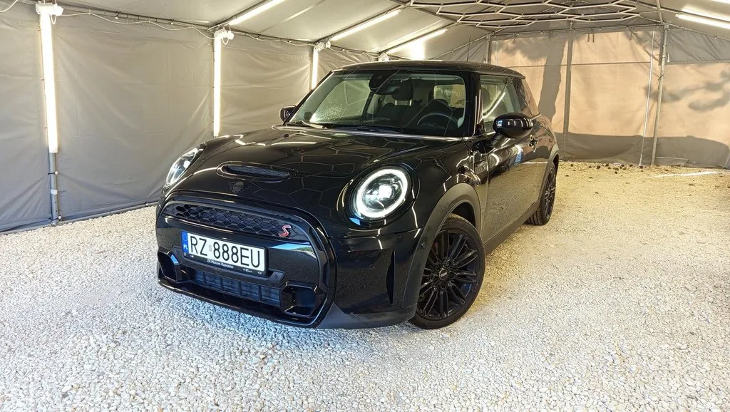 Mini_Cooper_16757.webp