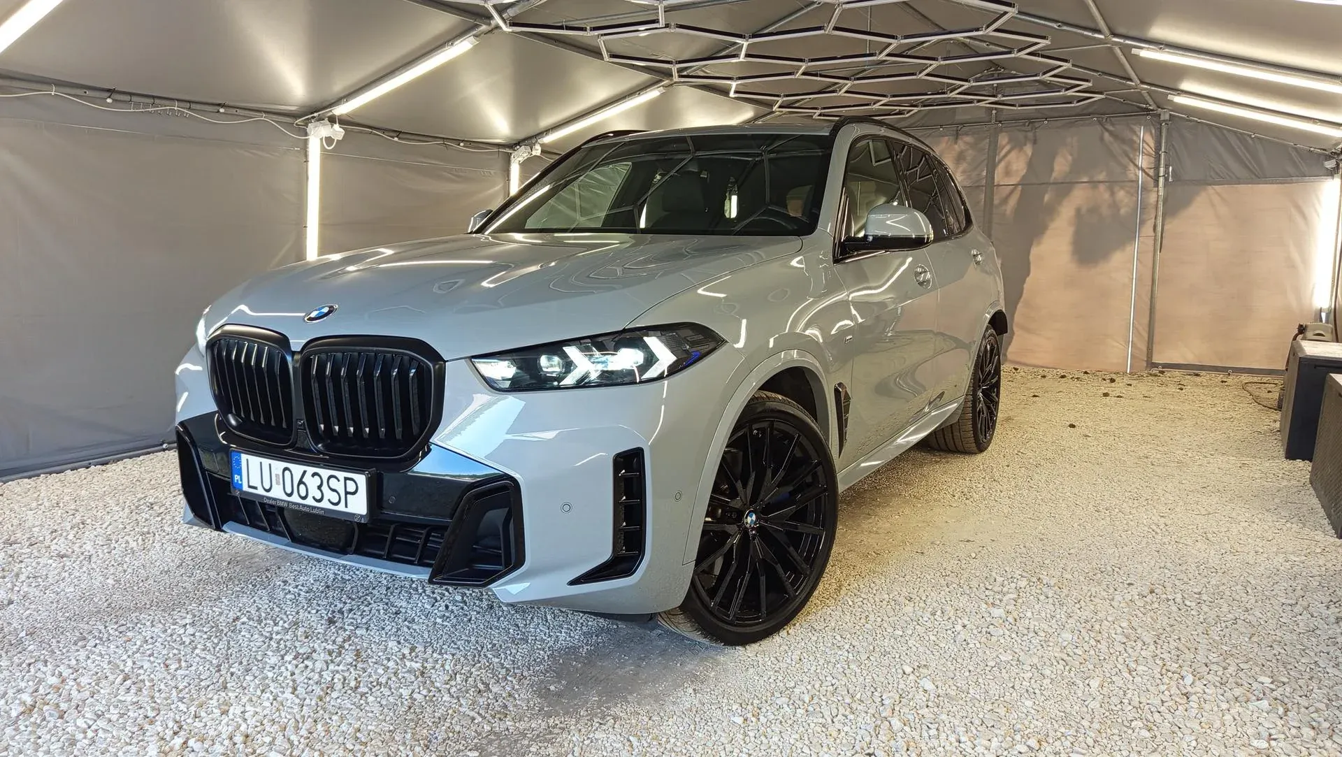 BMW_X5_16759.webp