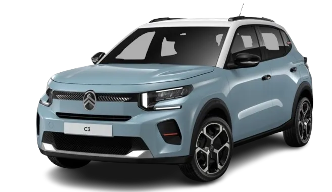 Citroen_C3_16790.webp