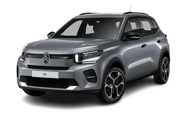 Citroen_C3_16792.webp