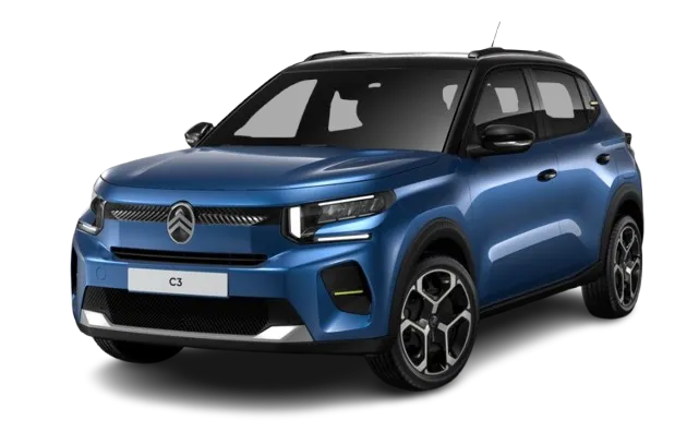 Citroen_C3_16793.webp