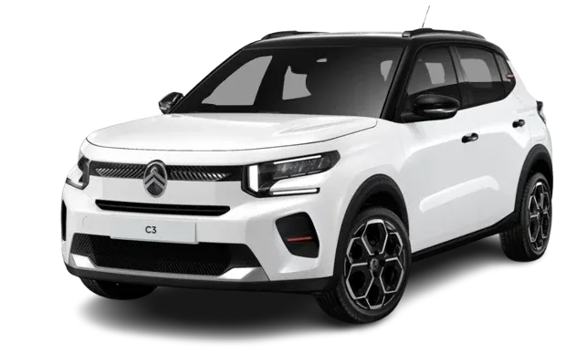 Citroen_C3_16799.webp