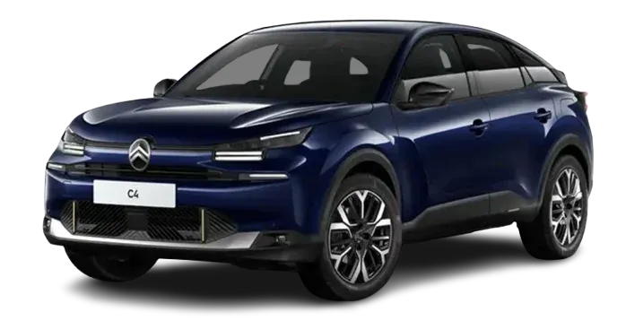 Citroen_C4_16801.webp