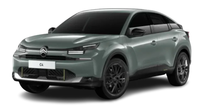 Citroen_C4_16802.webp