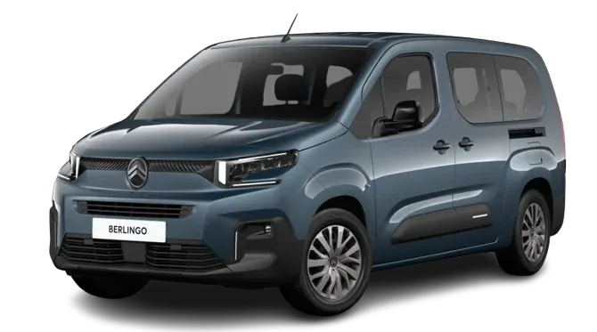 Citroen_Berlingo_16807.webp