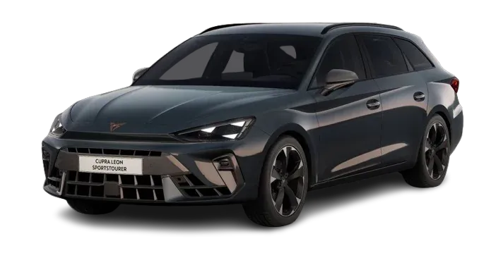 Cupra_Leon_16810.webp