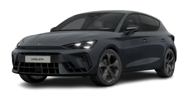 Cupra_Leon_16811.webp