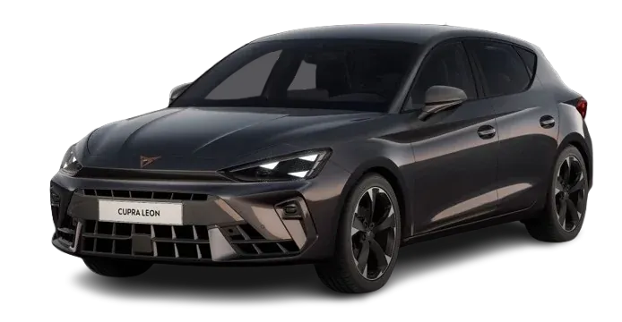 Cupra_Leon_16812.webp