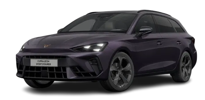 Cupra_Leon_16818.webp