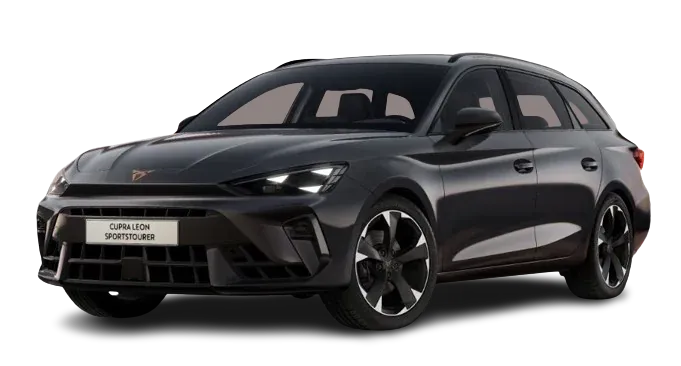 Cupra_Leon_16822.webp