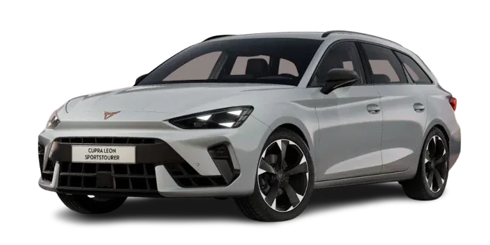 Cupra_Leon_16824.webp