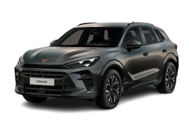 Cupra_Terramar_16838.webp
