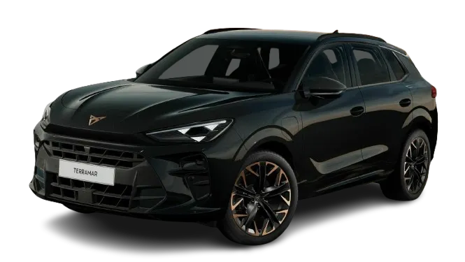 Cupra_Terramar_16839.webp
