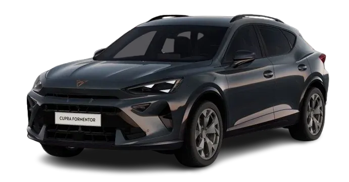 Cupra_Formentor_16853.webp