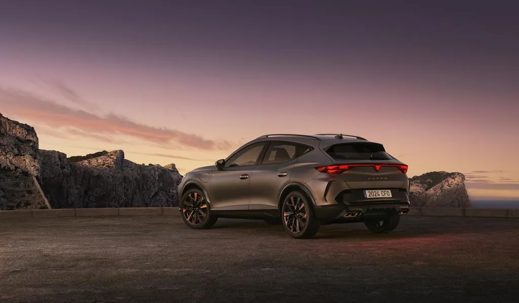 Cupra_Formentor_16860_56015.webp