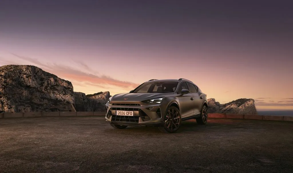 Cupra_Formentor_16867_56014.webp