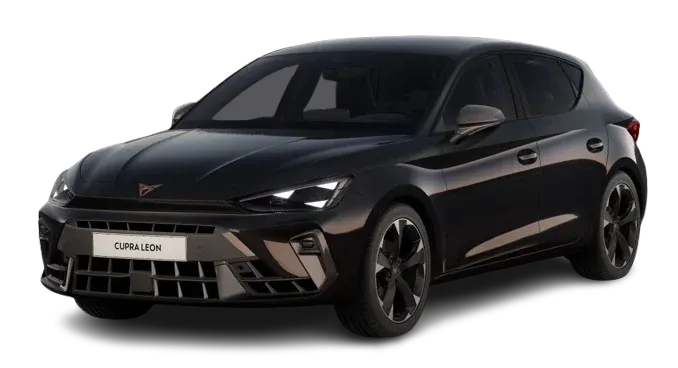 Cupra_Leon_16870.webp