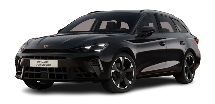 Cupra_Leon_16872.webp