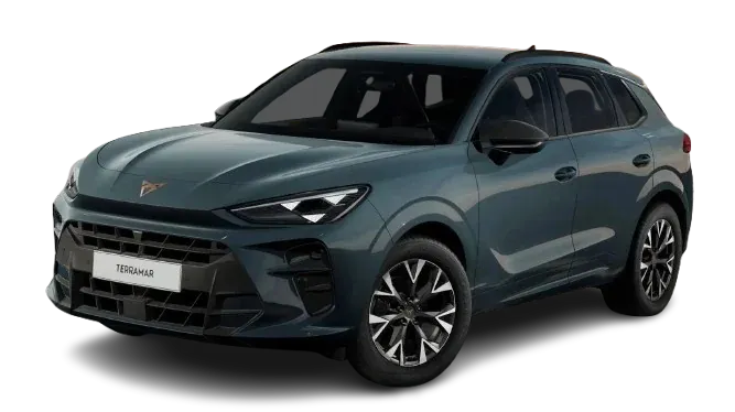 Cupra_Terramar_16873.webp