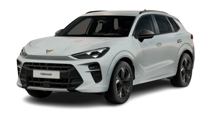 Cupra_Terramar_16875.webp