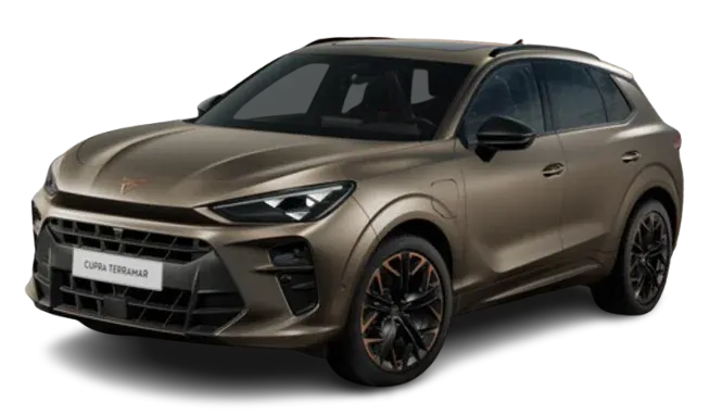 Cupra_Terramar_16876.webp